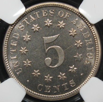 1874 s rev_opt.jpg
