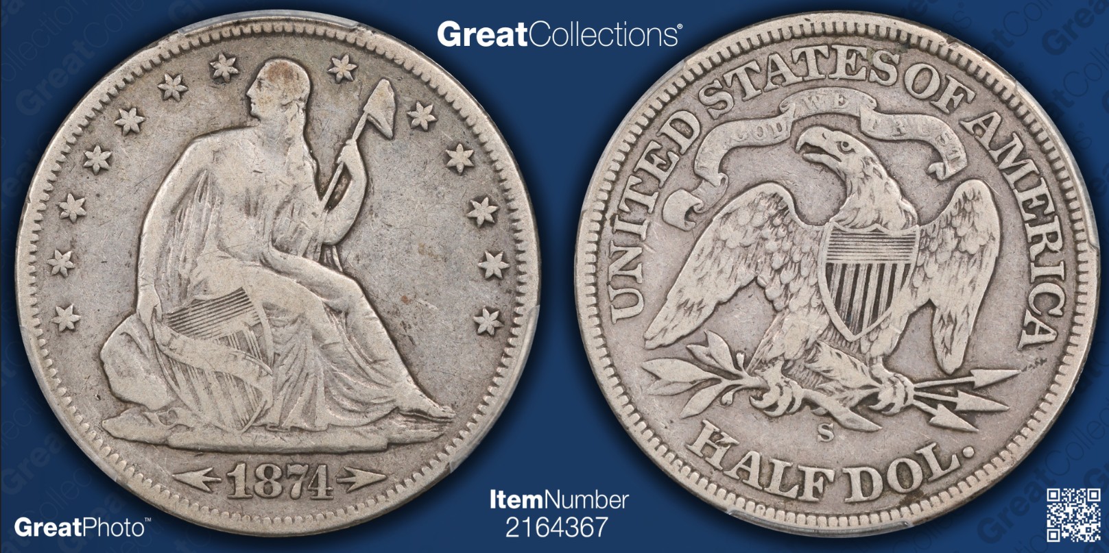 1874-S WB-1.jpg