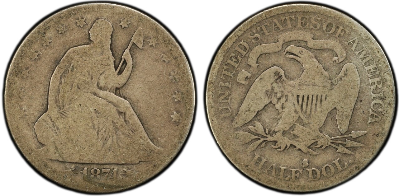1874-S WB-2 PCGS AG3.jpg