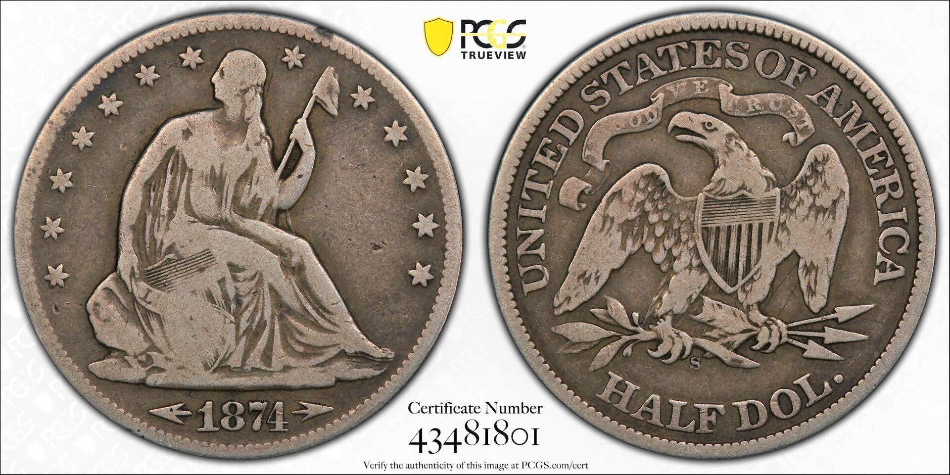1874-S WB-3 Trueview reality.jpg