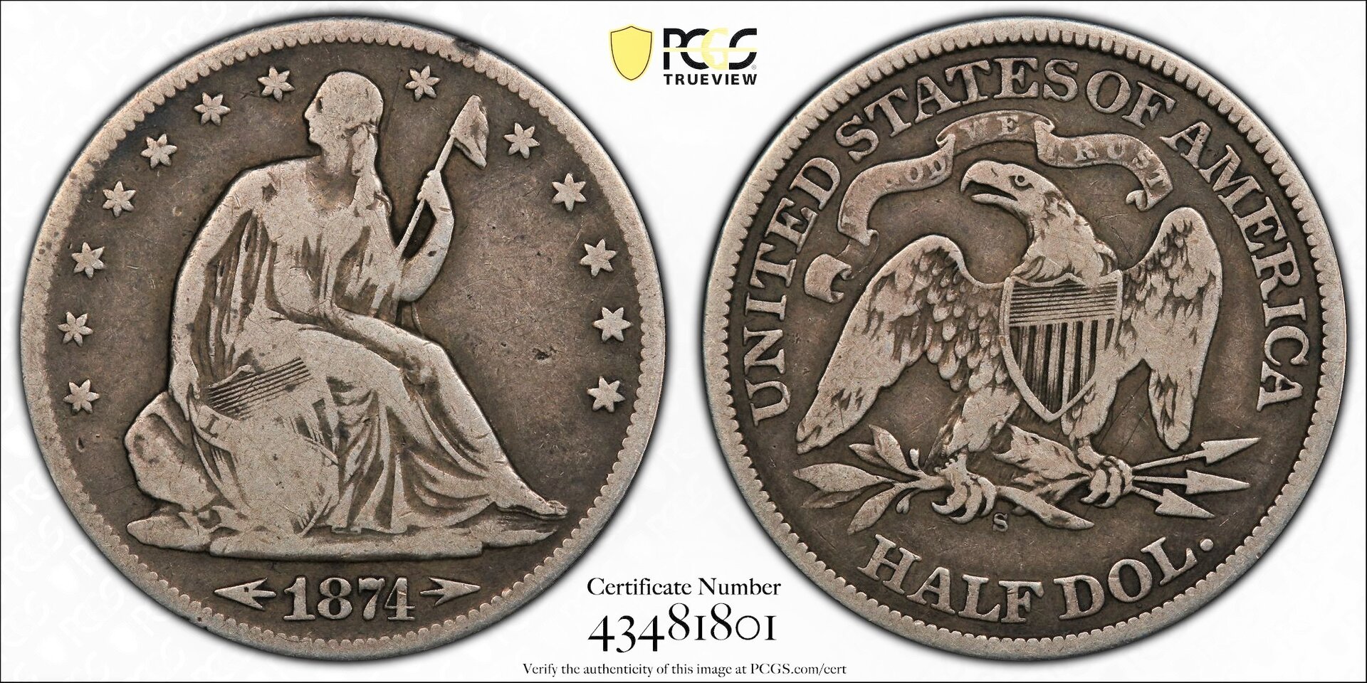 1874-S WB-3 Trueview reality2.jpg