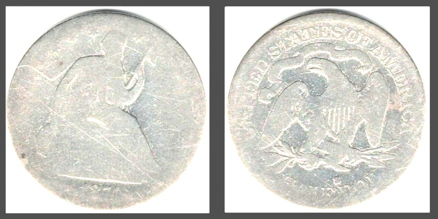 1874-S WB-5 both sides.jpg