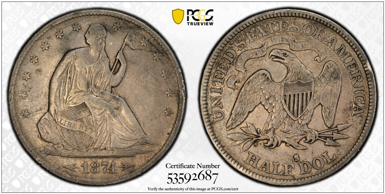 1874-S WB-5 PCGS VF20.jpg