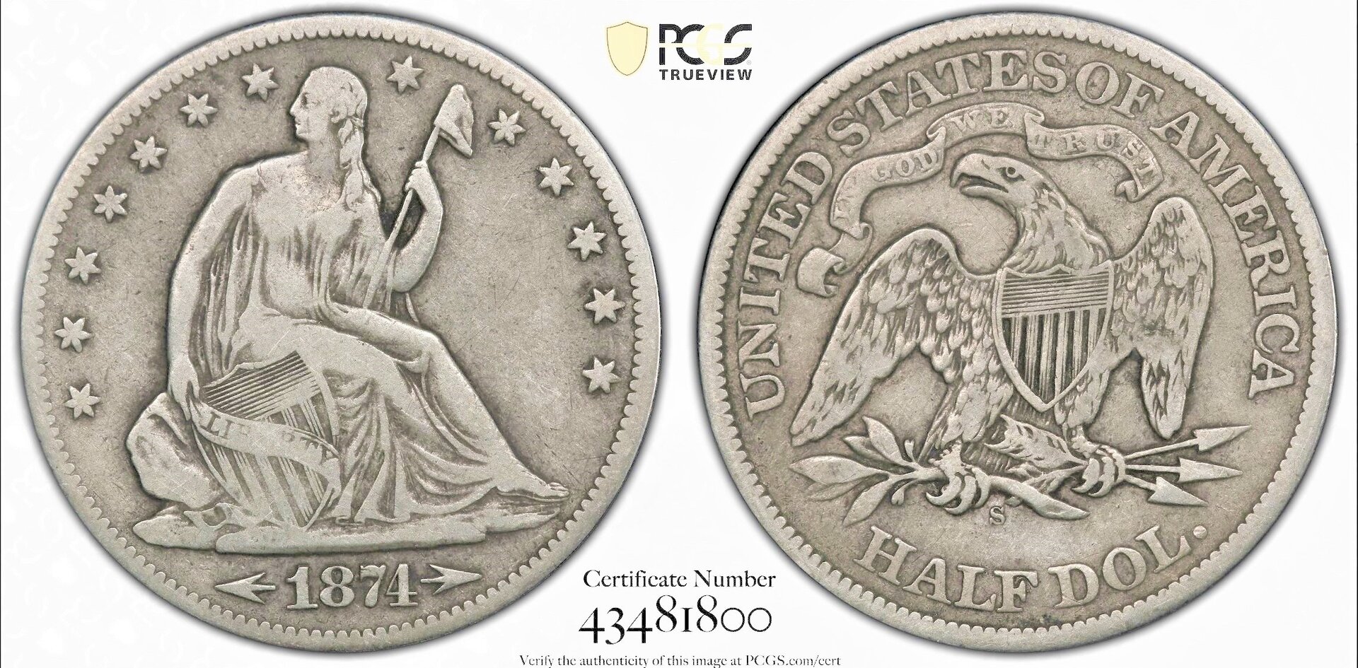 1874-S WB4 reality TrueView.jpg