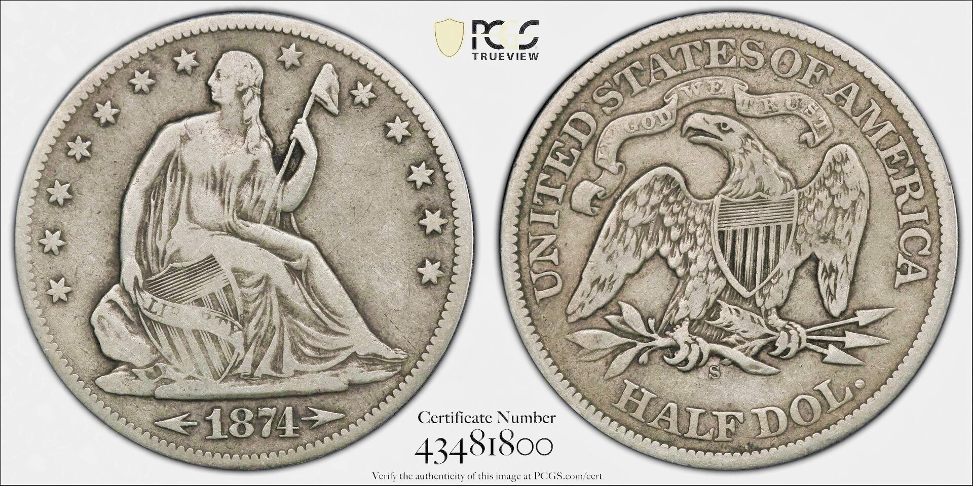 1874-S WB4 reality Trueview2.jpg