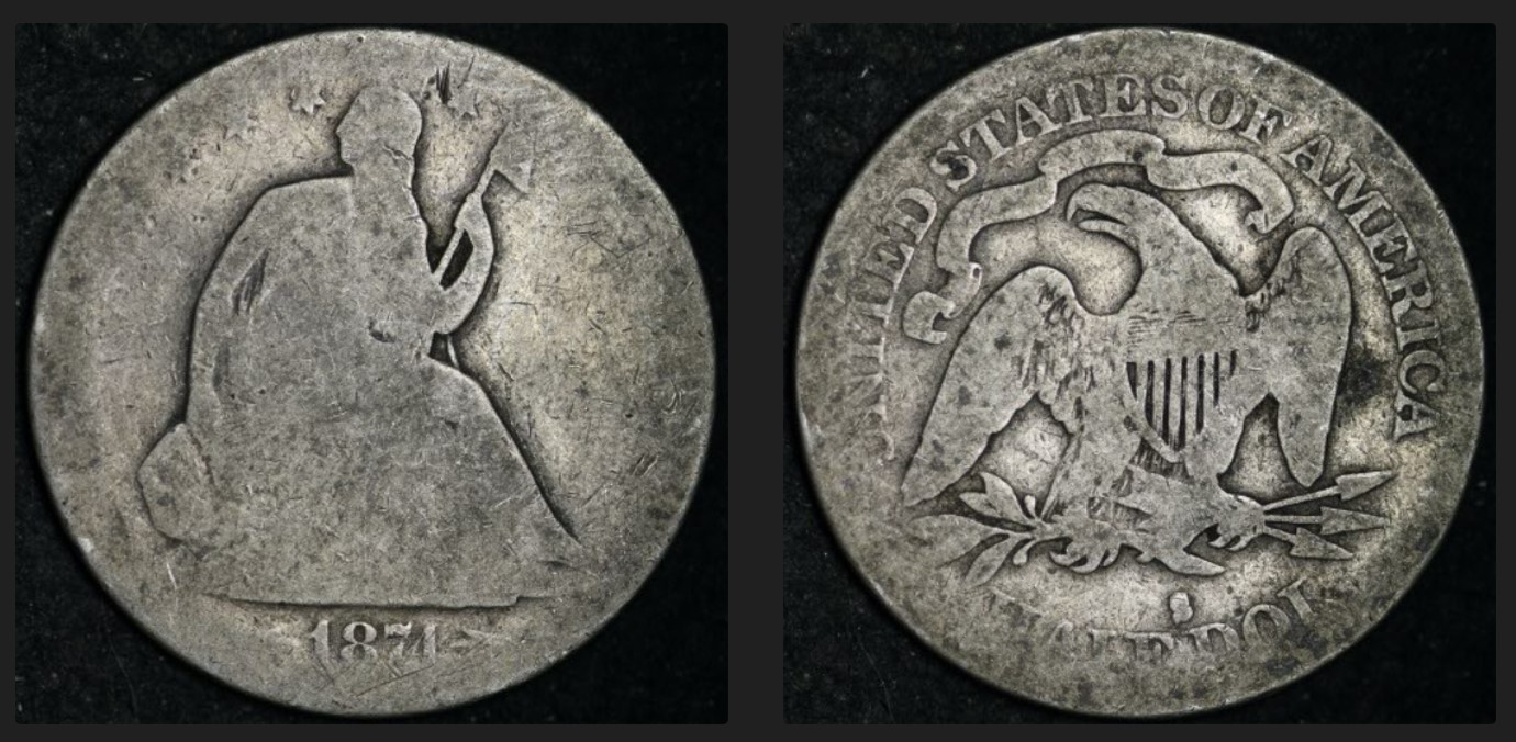 1874-S WB5 F02.jpg