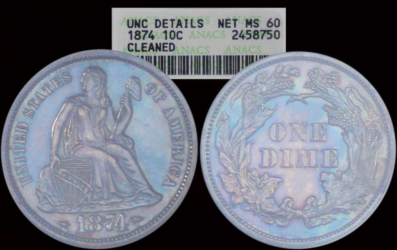 1874 Seated Dime.jpg