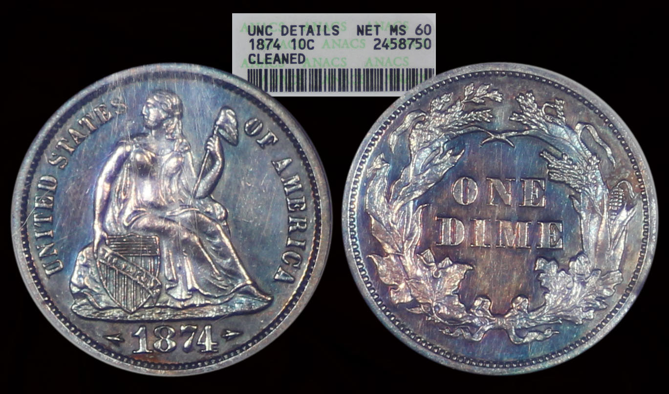 1874 Seated Dime MS Det.jpg