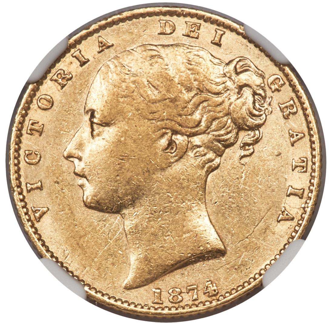 1874 Shield Sovereign Obv.jpg