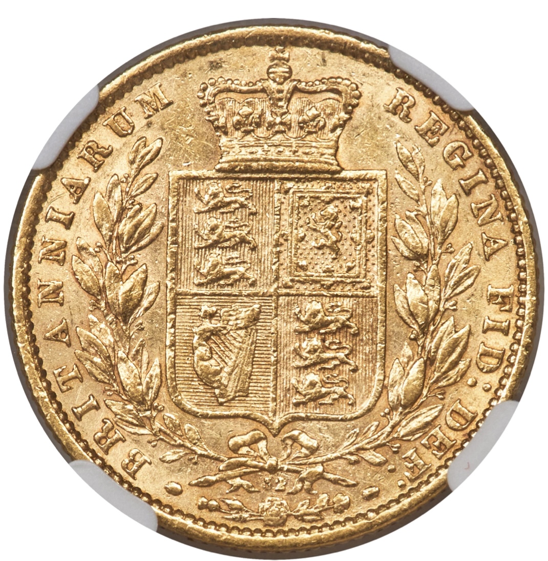1874 Shield Sovereign Rev.jpg