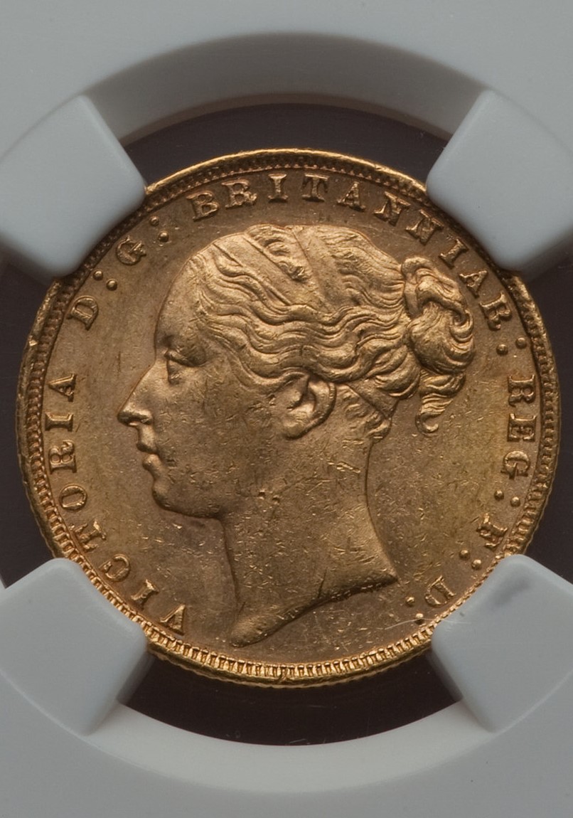 1874 Sov St. G Obv MS61.jpg