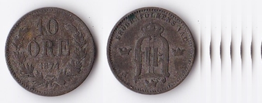 1874 sweden 10 ore.jpg