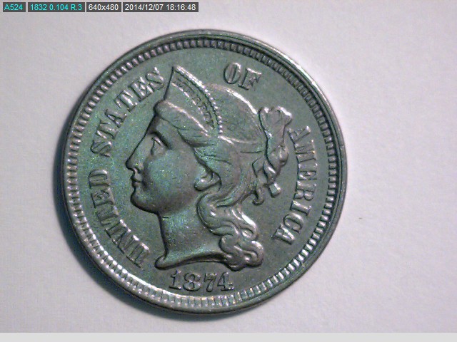 1874 three obv..jpg