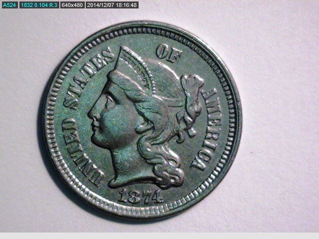 1874 three obv..jpg