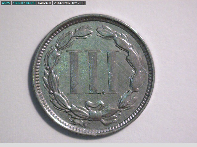 1874 three rev.jpg