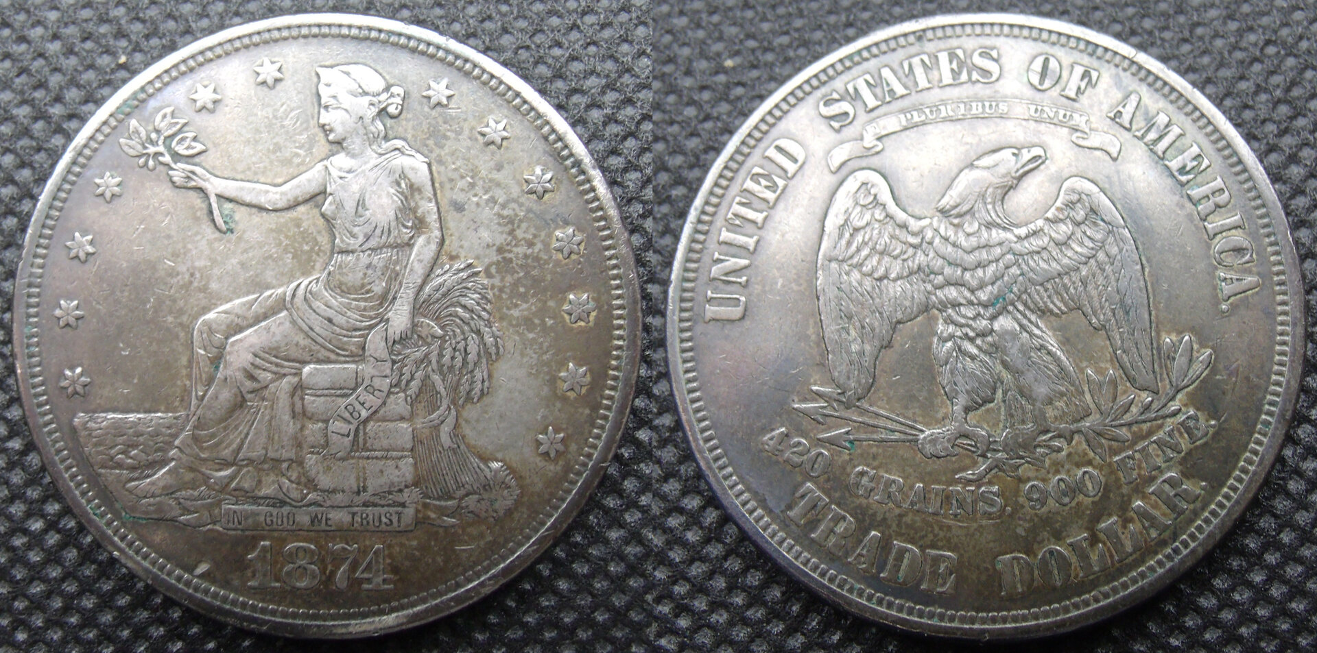 1874 trade dollar-3.jpg