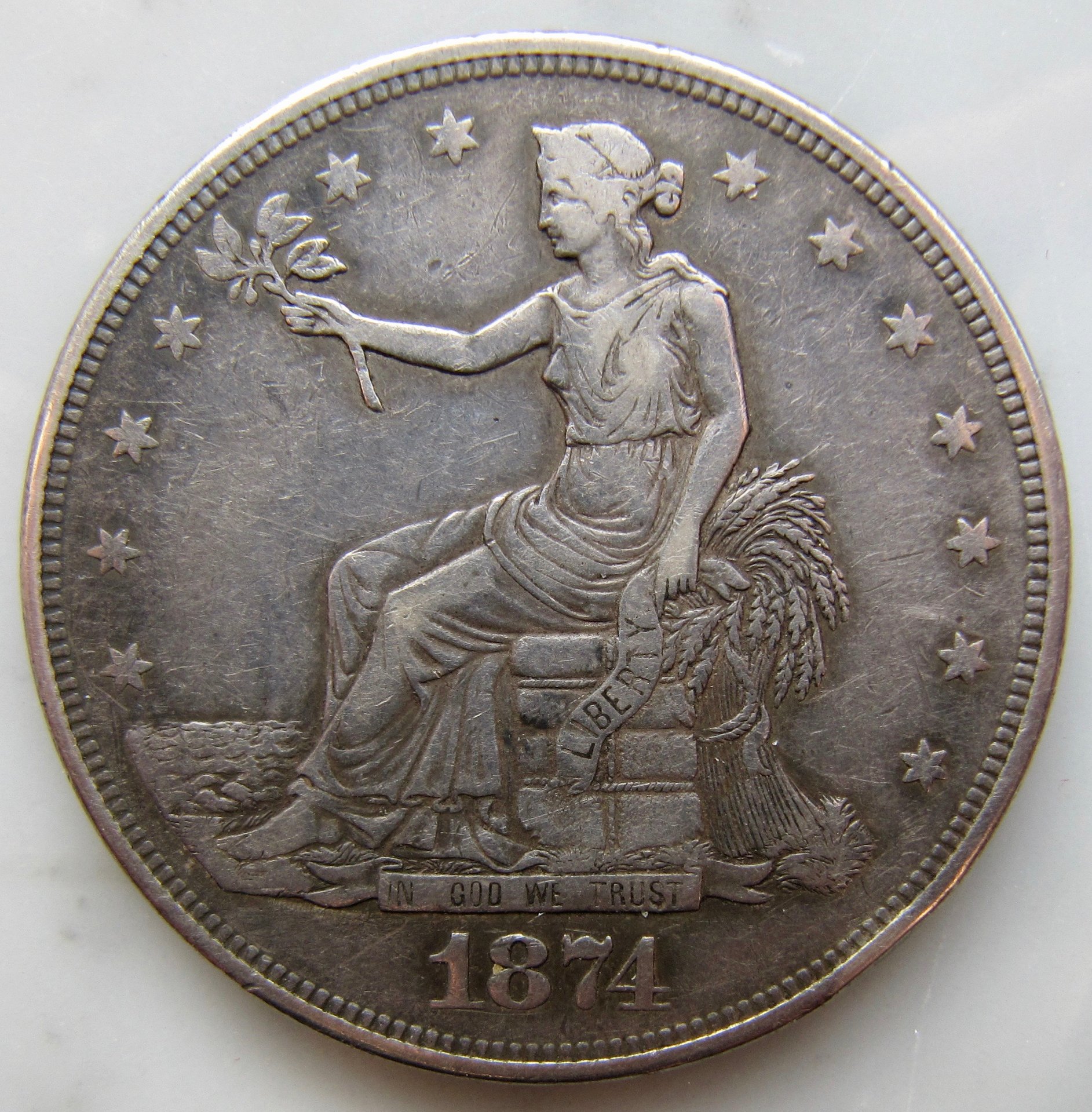 1874 Trade Dollar OBV1 N - 1.jpg