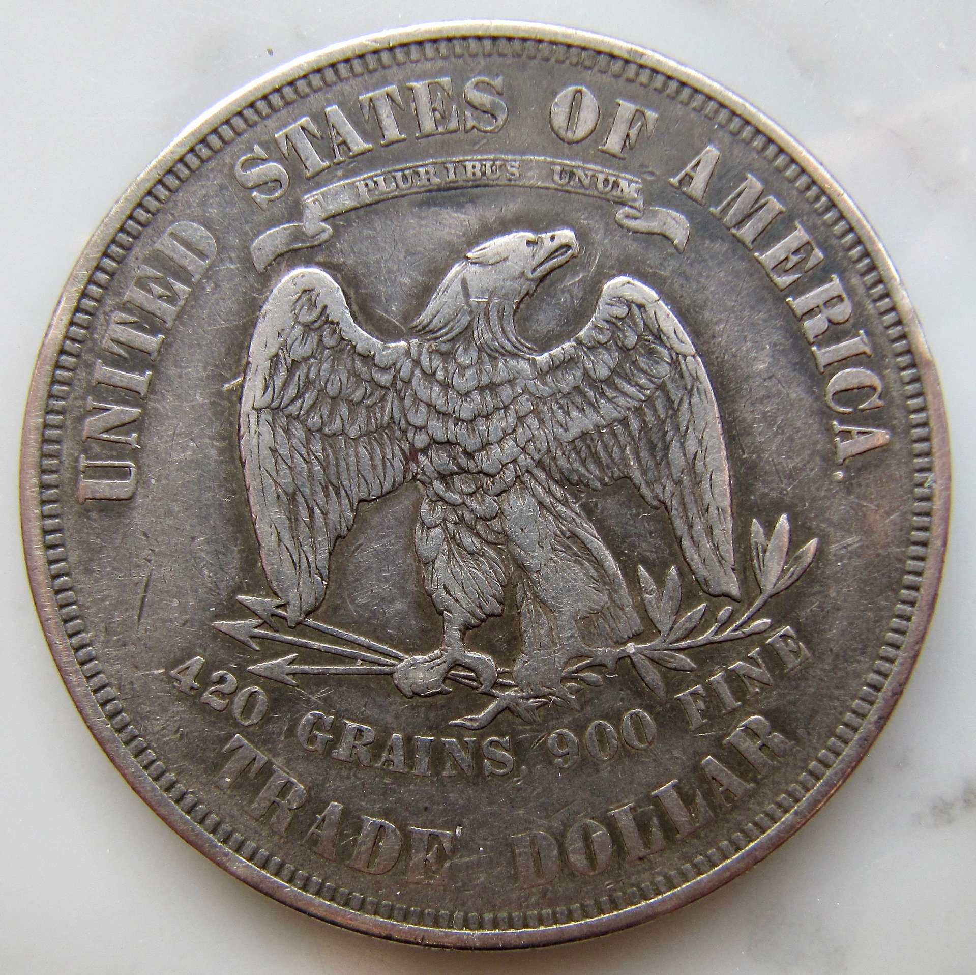 1874 Trade Dollar REV1 N - 1.jpg