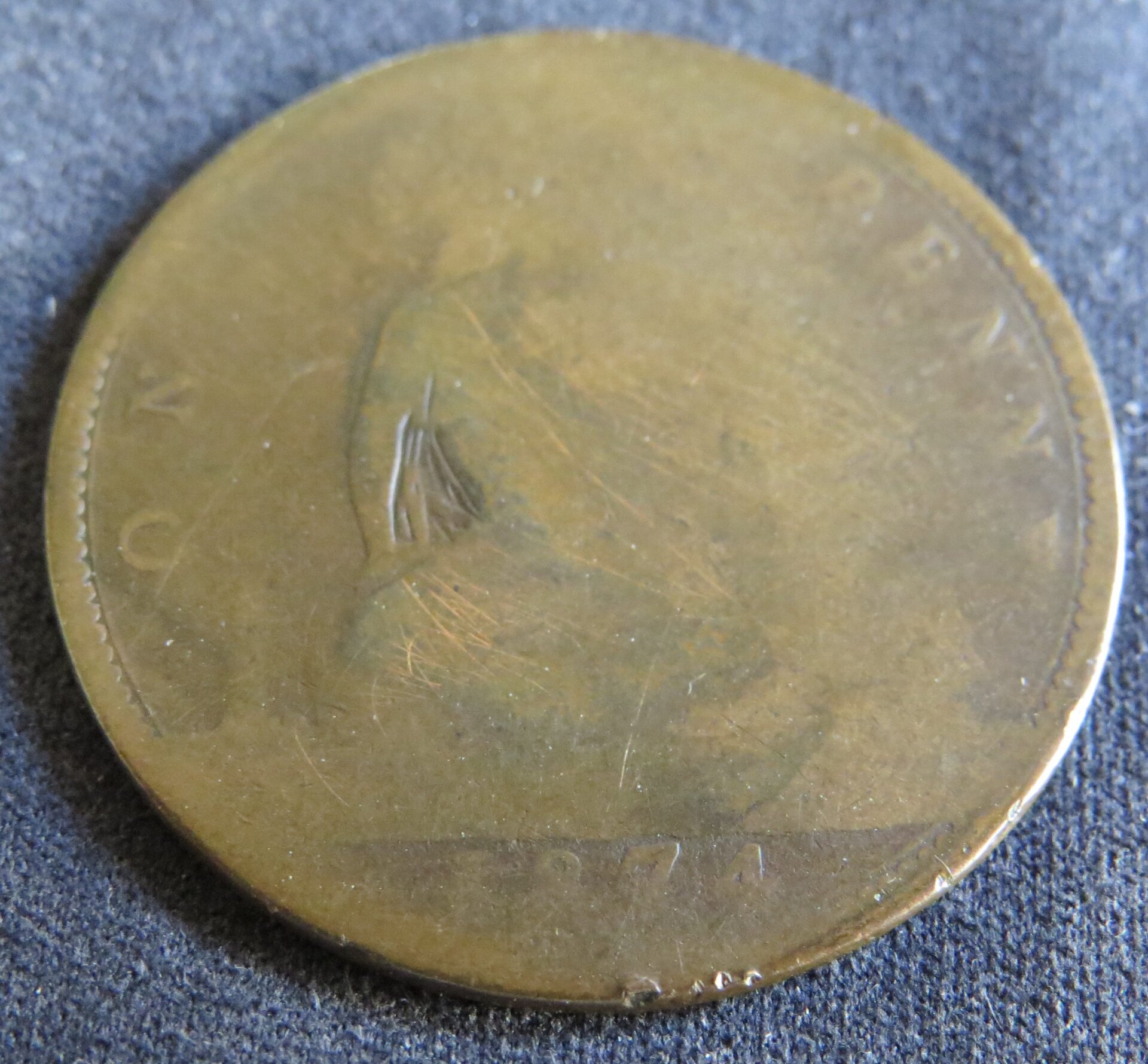 1874 UK penny rev.jpg