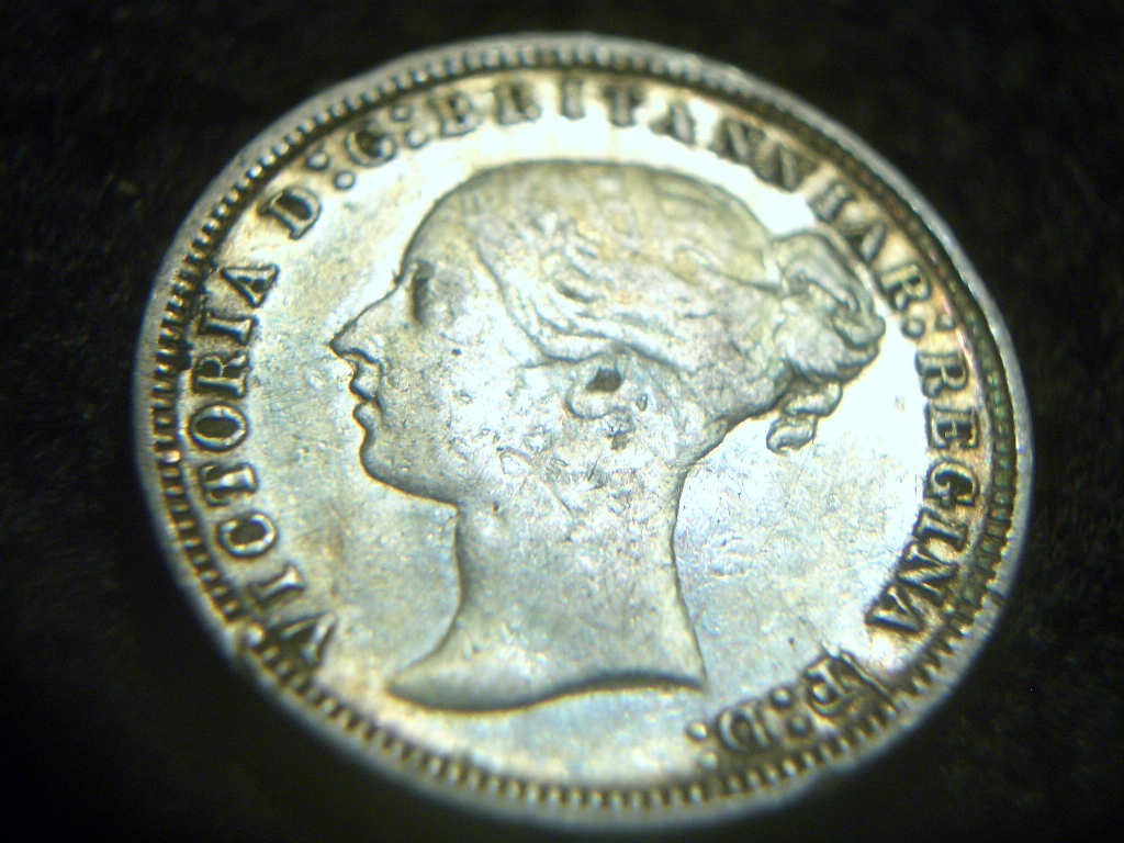 18743PenceIMGP294910.jpg