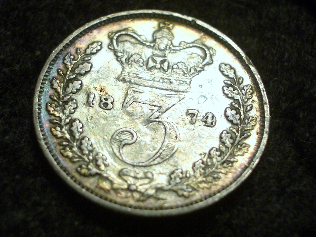 18743PenceIMGP2949Revfull6.jpg