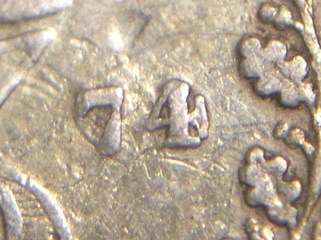 18743pnrepunched-overdateRev8.jpg