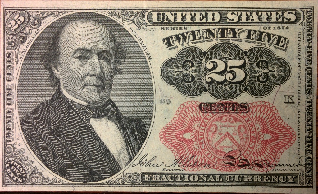1874_25cent_curr_obv_small.jpg