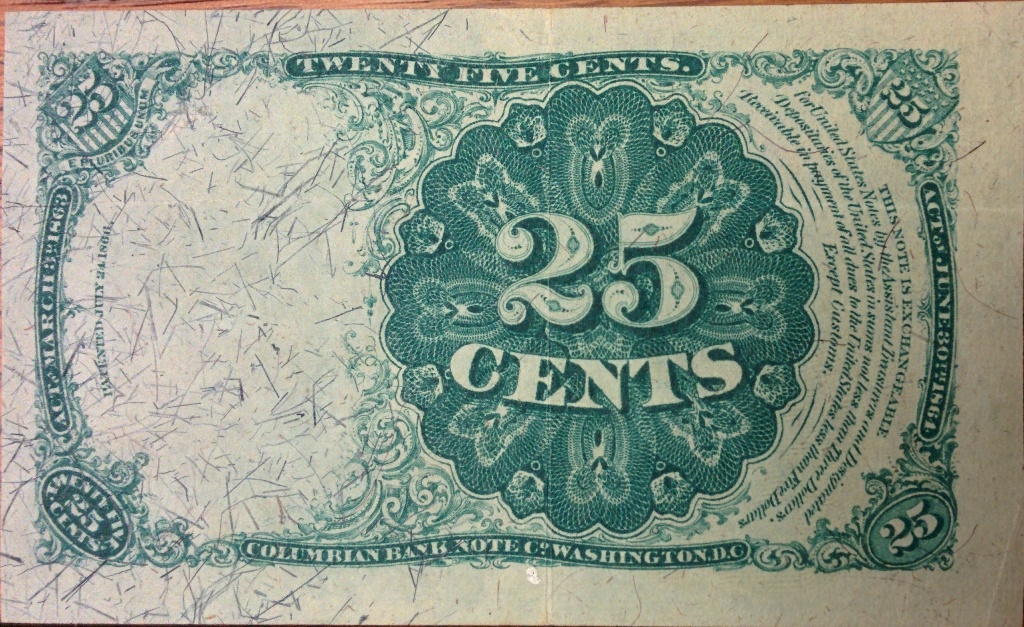 1874_25cent_curr_rev_small.jpg