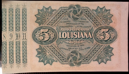 1874_LA_babybond_back_small.jpg