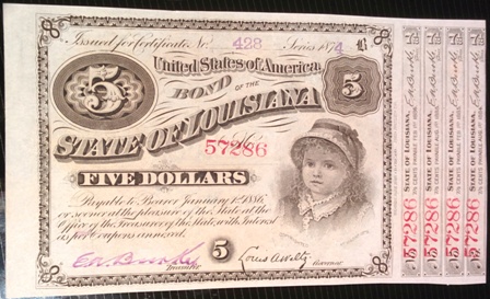 1874_LA_babybond_front_small.jpg