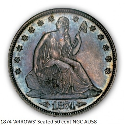 1874arrows.jpg