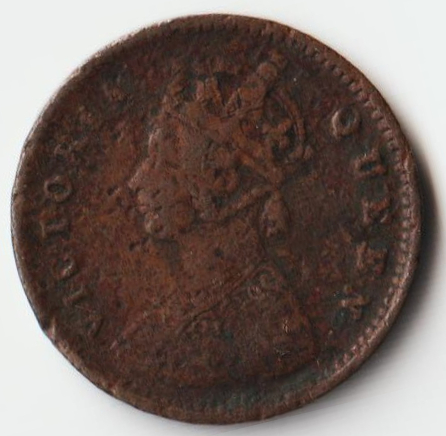 1874b.jpg