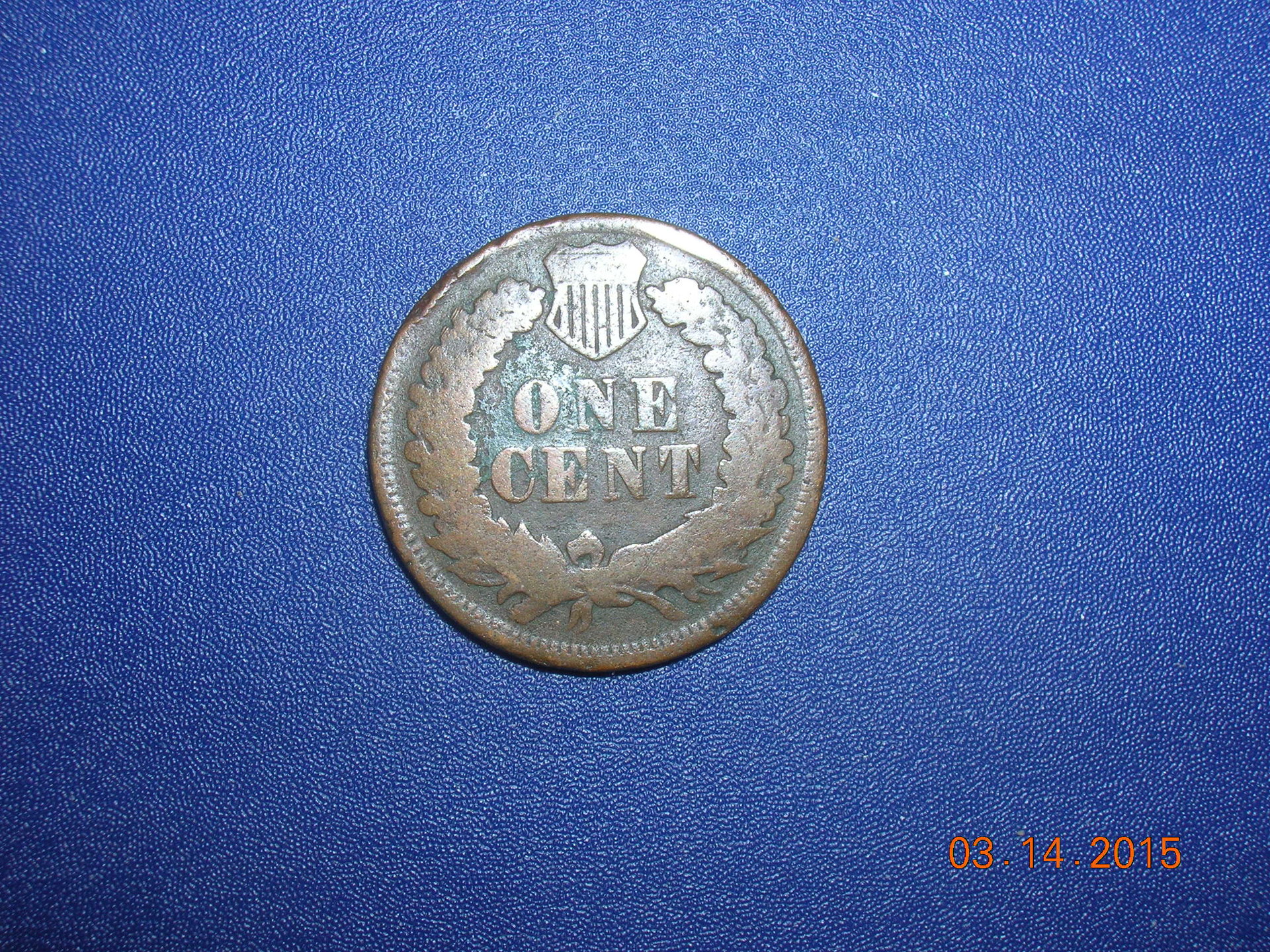 1874b.JPG