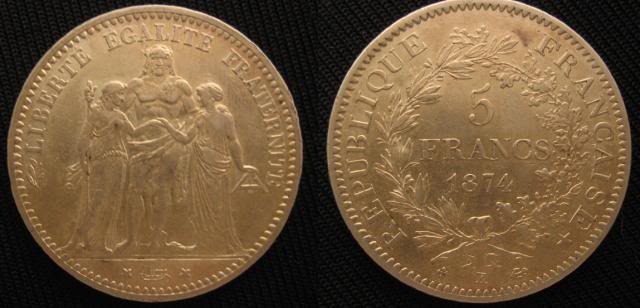 1874B.jpg