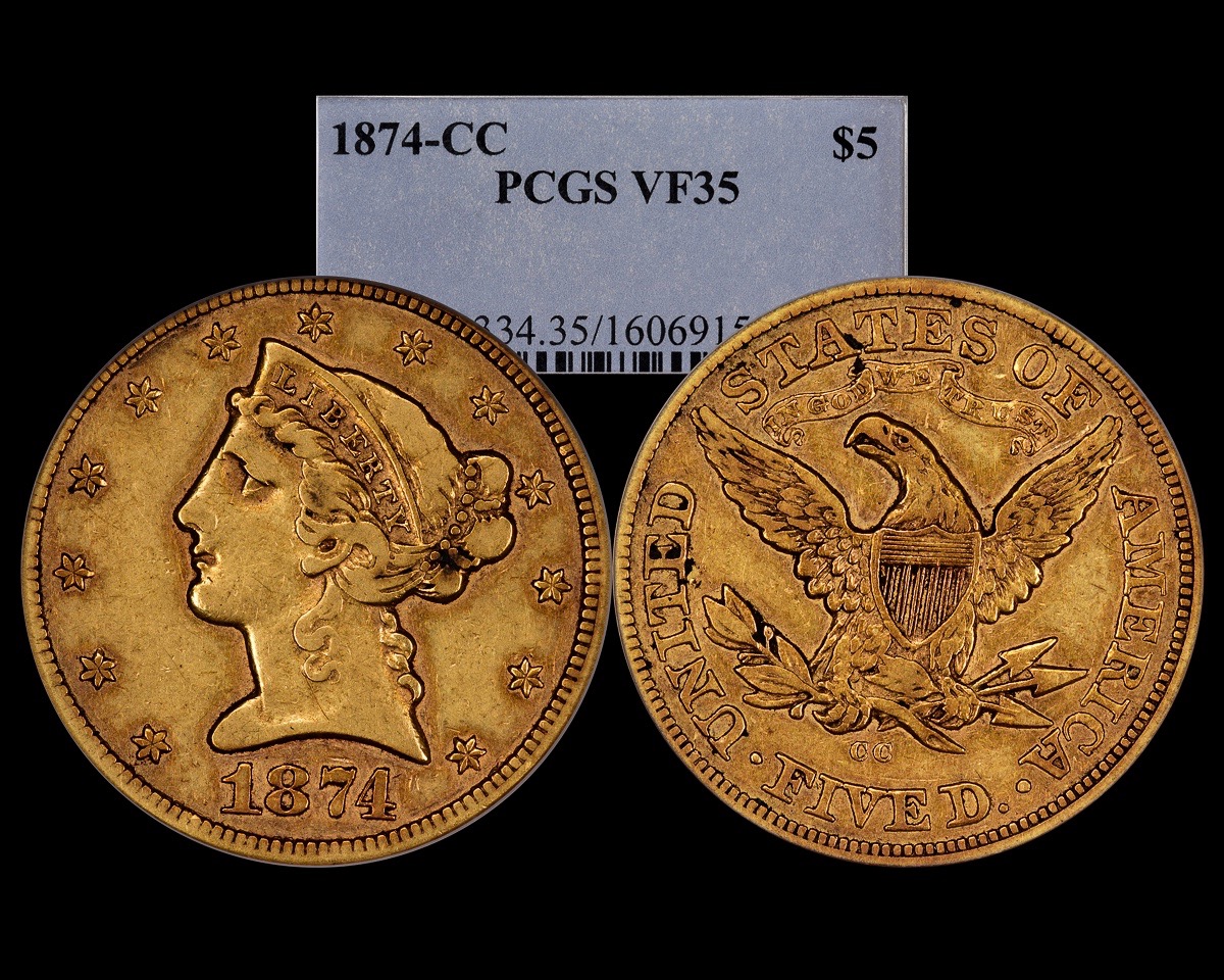 1874CC HE BC1.jpg