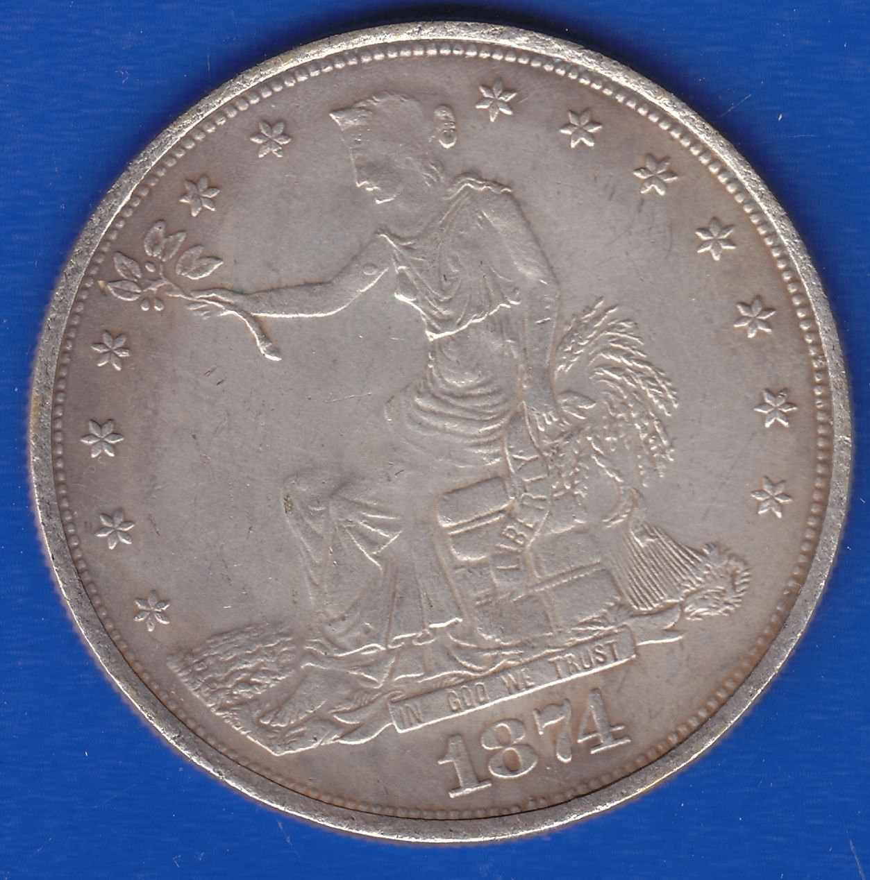 1874cc.jpg
