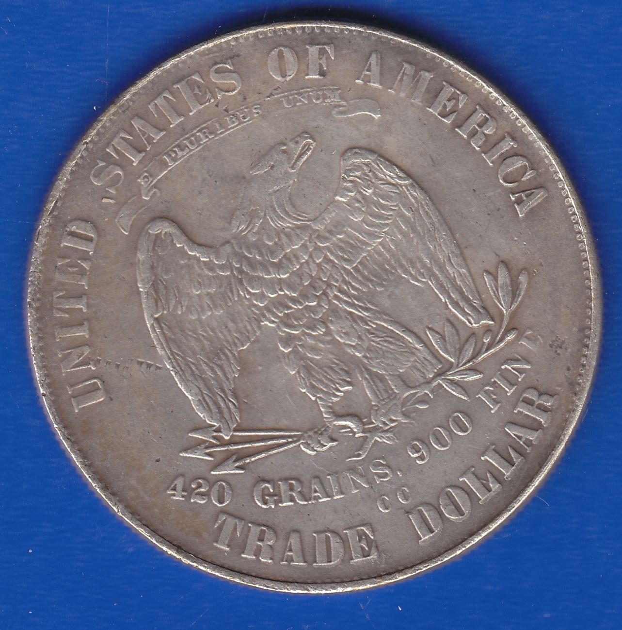 1874cc1.jpg