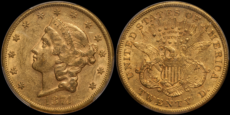 1874CC_20_P55_CAC1.jpg