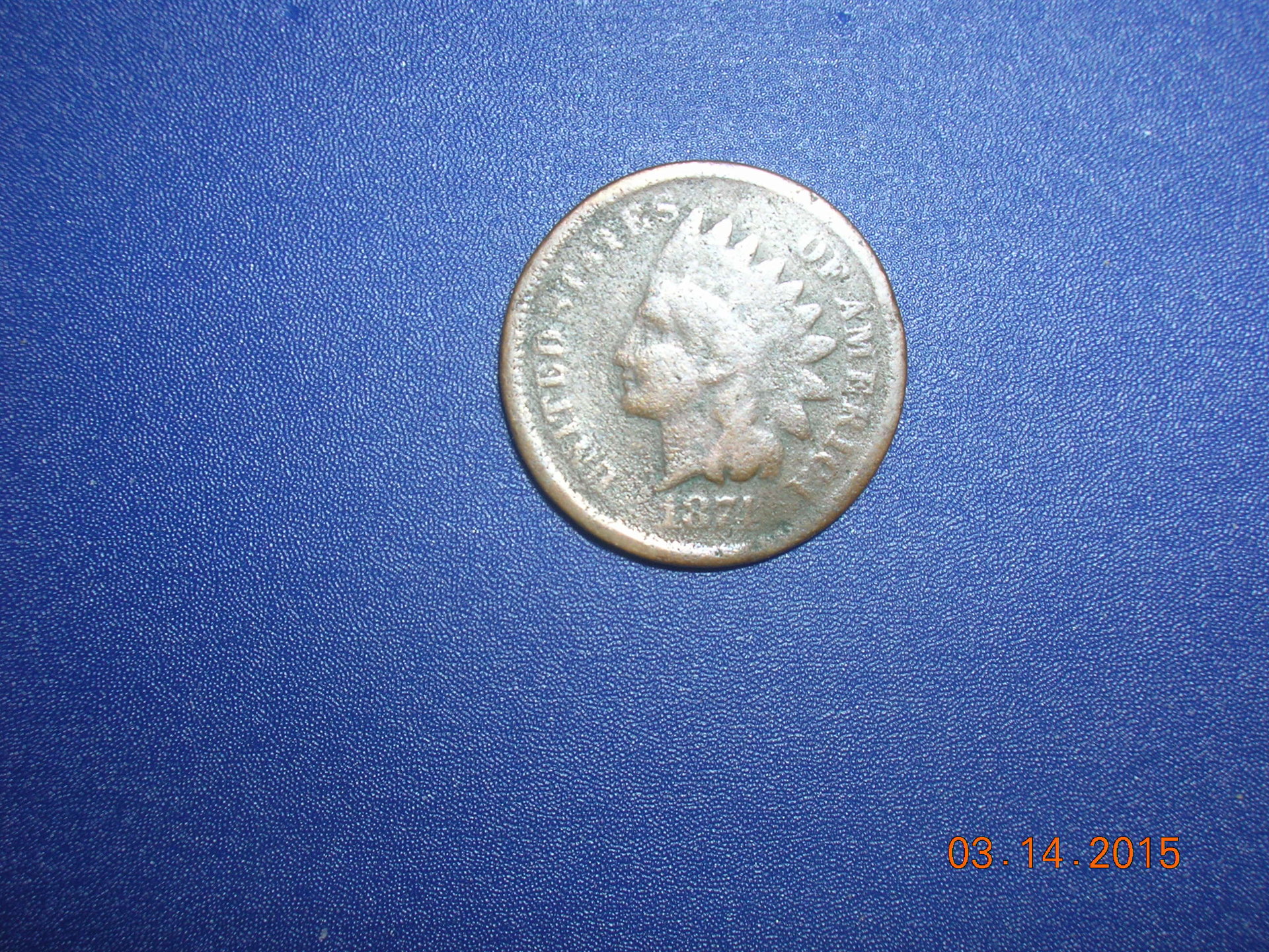 1874f.JPG