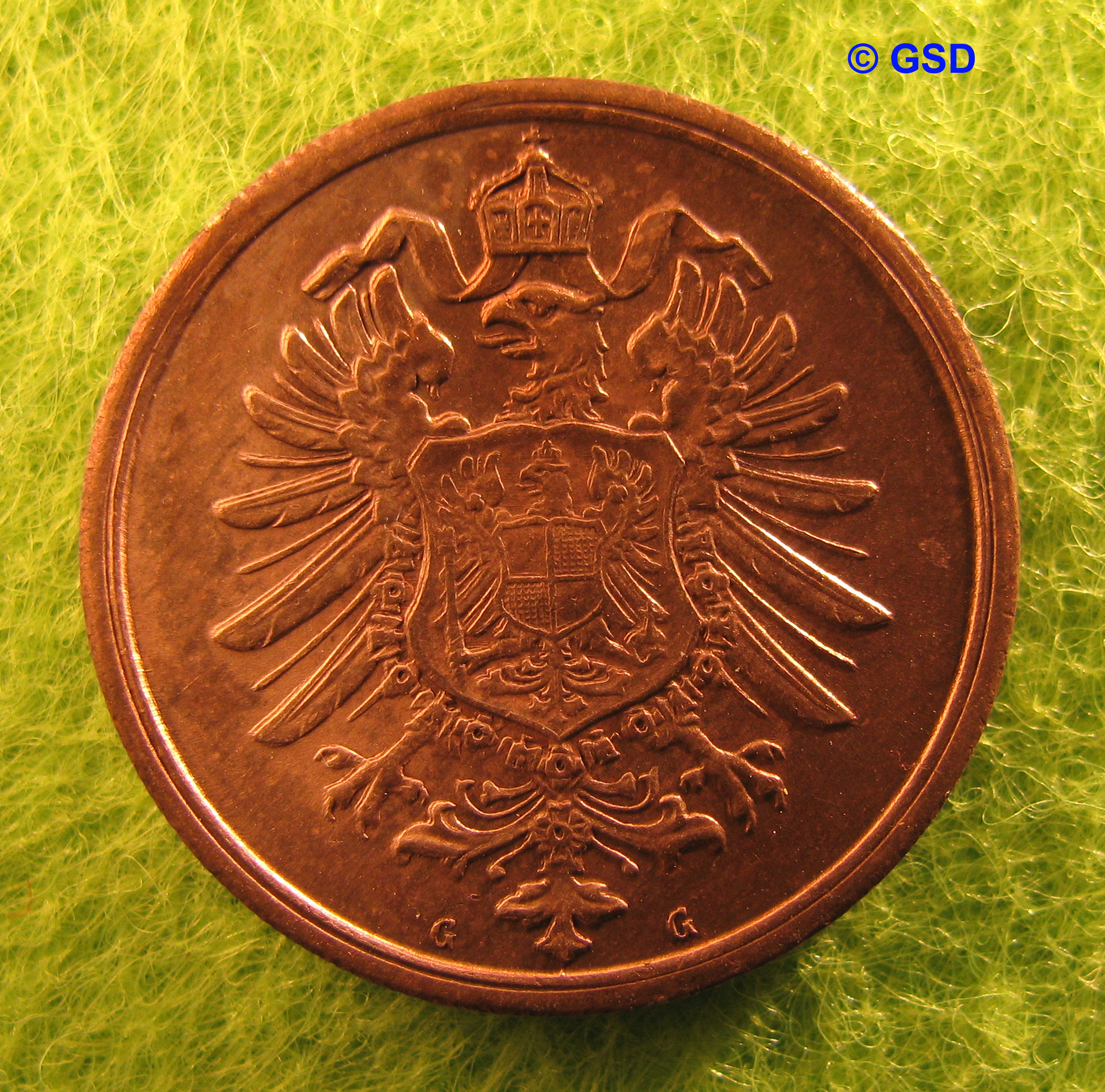 1874G_rev.jpg
