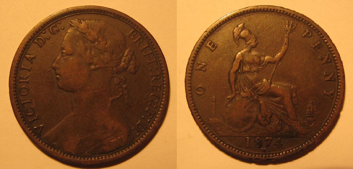 1874H Great Britain Penny.jpg