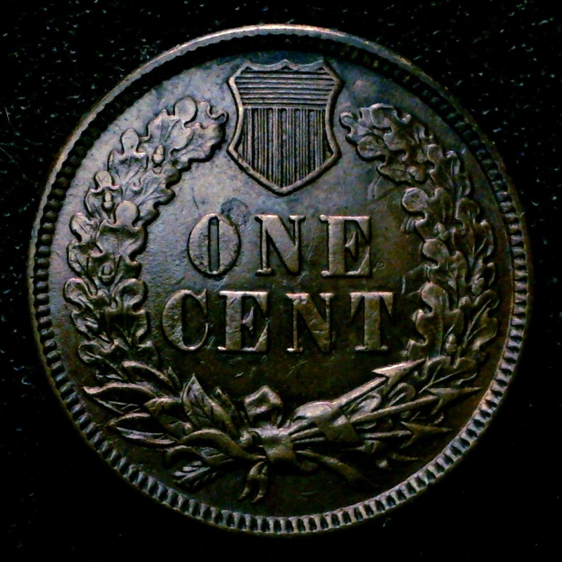 1874rev.jpg