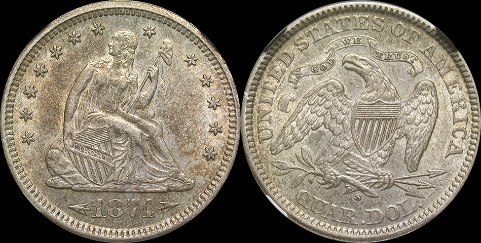 1874S-o-horz.jpg