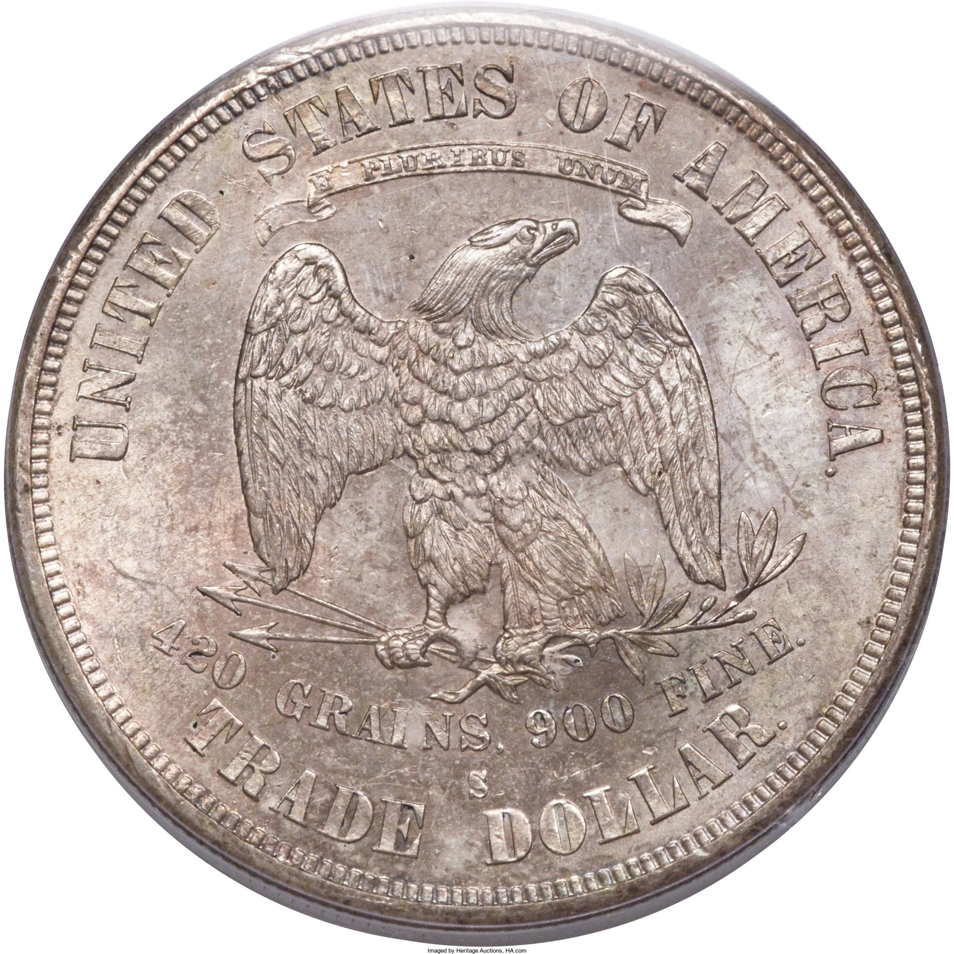 1874s R.jpeg