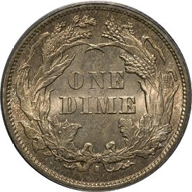 1874s_ms_rev.jpg