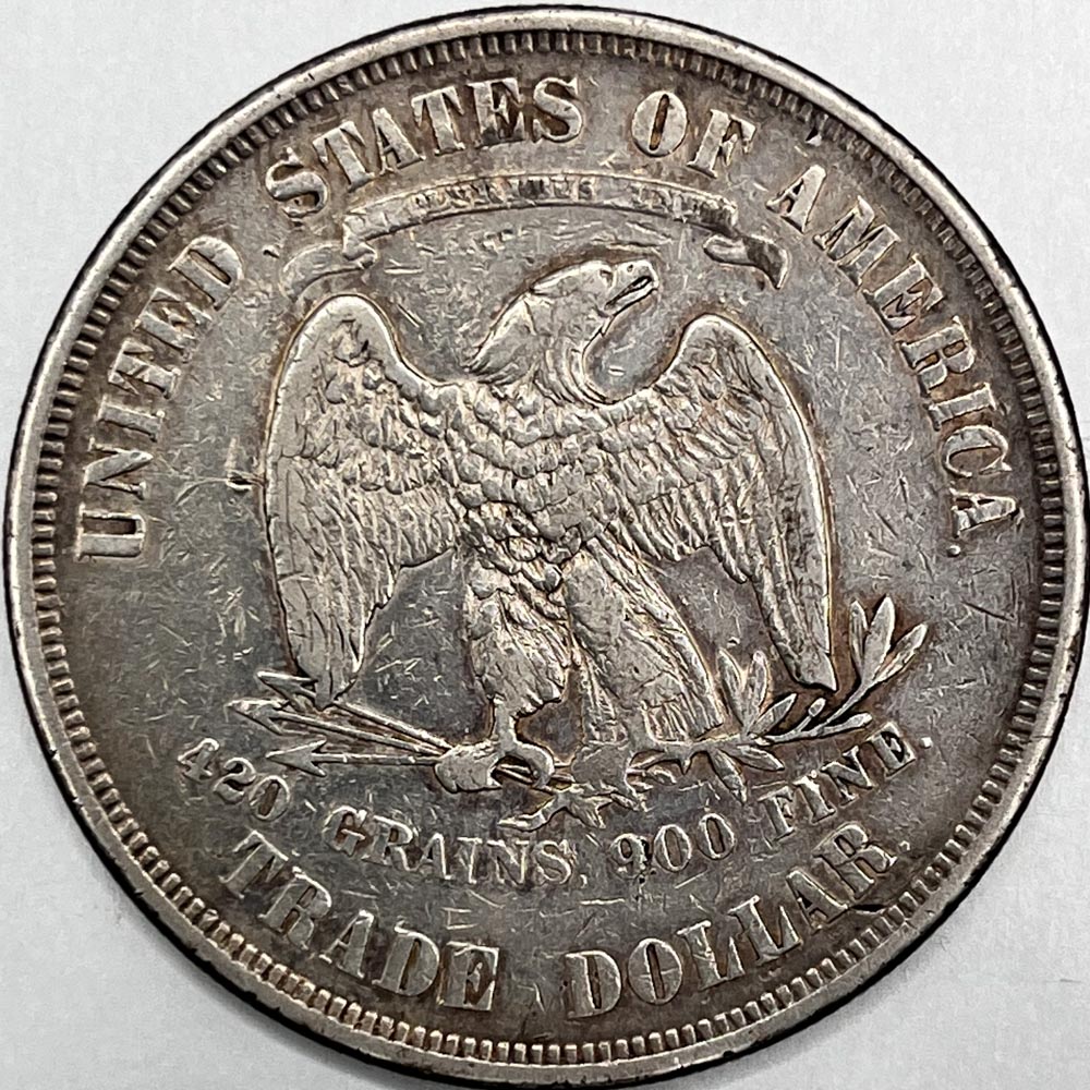 1874ustrade1.jpg