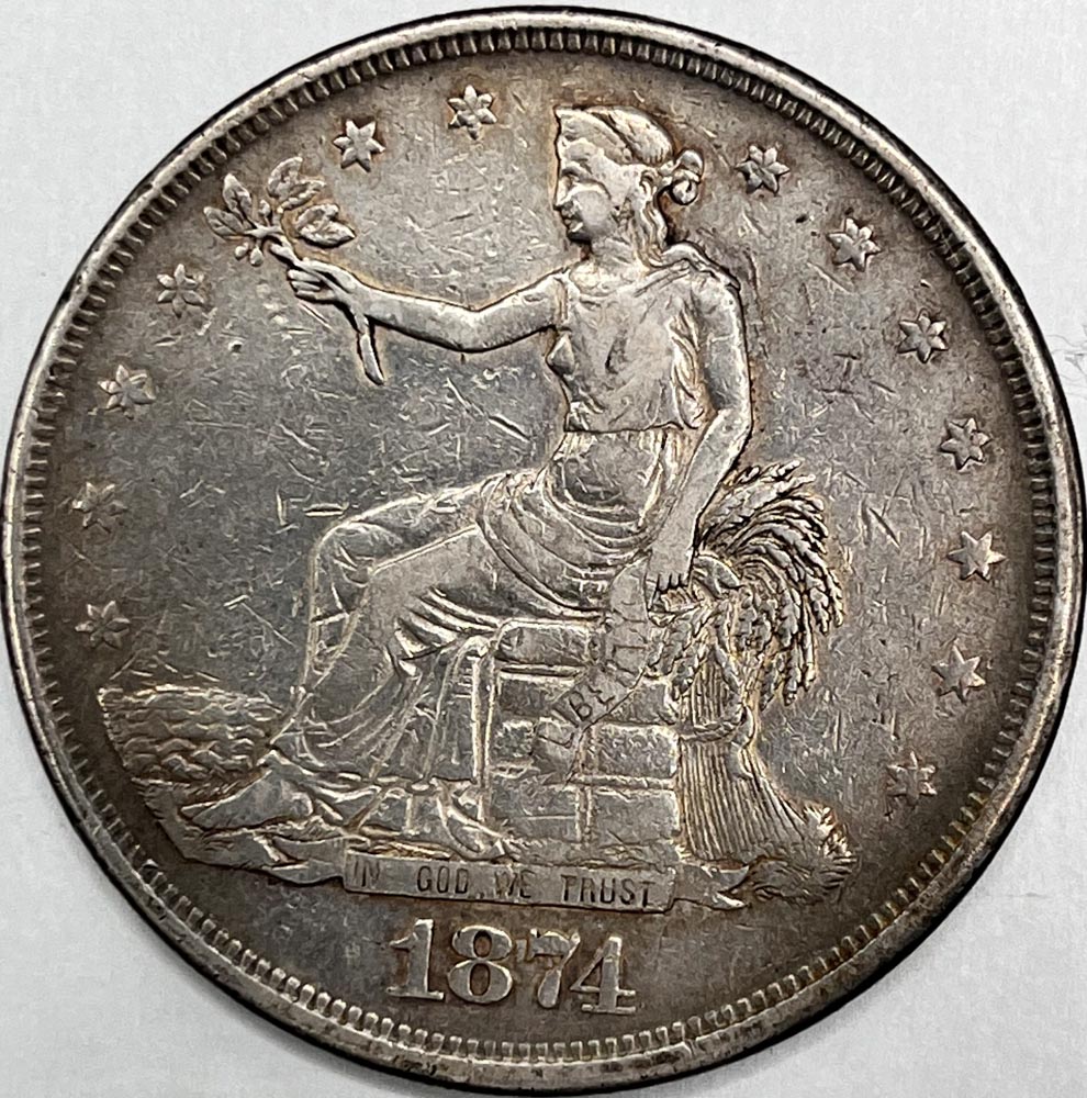 1874ustrade12.jpg
