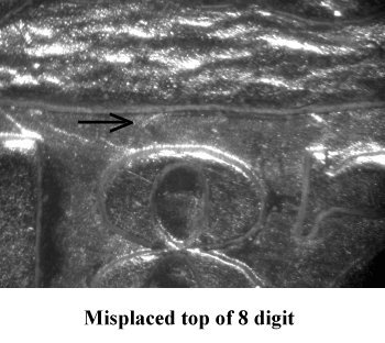 1874wa_102a_obv_diag3.jpg