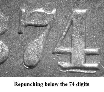 1874wa_103_obv_diag2.jpg