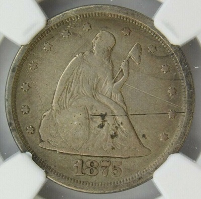 1875 (2).jpg